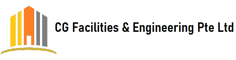 CG FACILITIES & ENGINEERING PTE LTD
