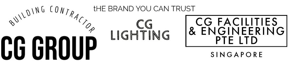 CG Group | CG Lighting